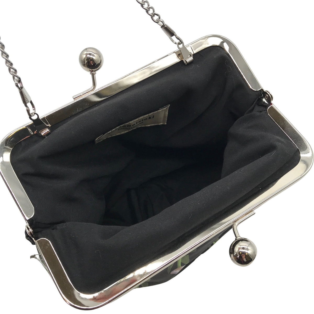 Unisex IVANAhelsinki - Olkalaukku, koko Mini -  (2)