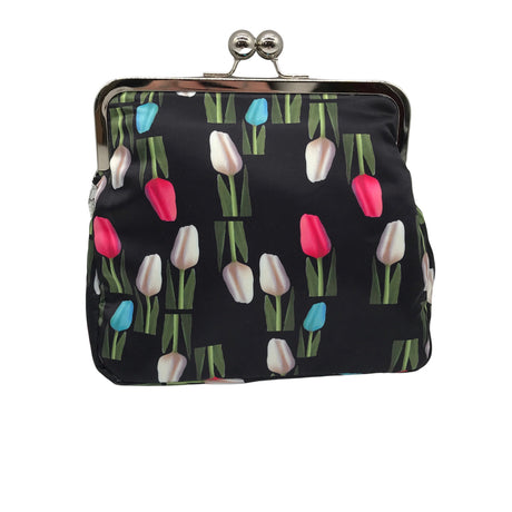 Unisex IVANAhelsinki - Olkalaukku, koko Mini -  ()