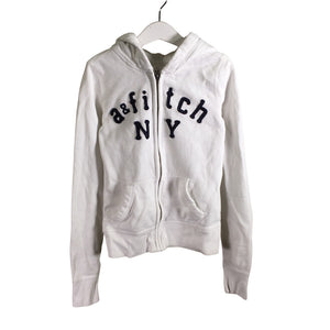 Unisex Abercrombie&Fitch - Huppari, koko 116 - 122 -  (1)