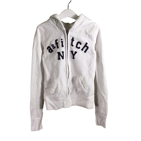 Unisex Abercrombie&Fitch - Huppari, koko 116 - 122 -  ()