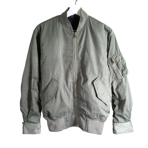 Unisex Filippa K. - Kevyttoppatakki, koko 36 -  (1)