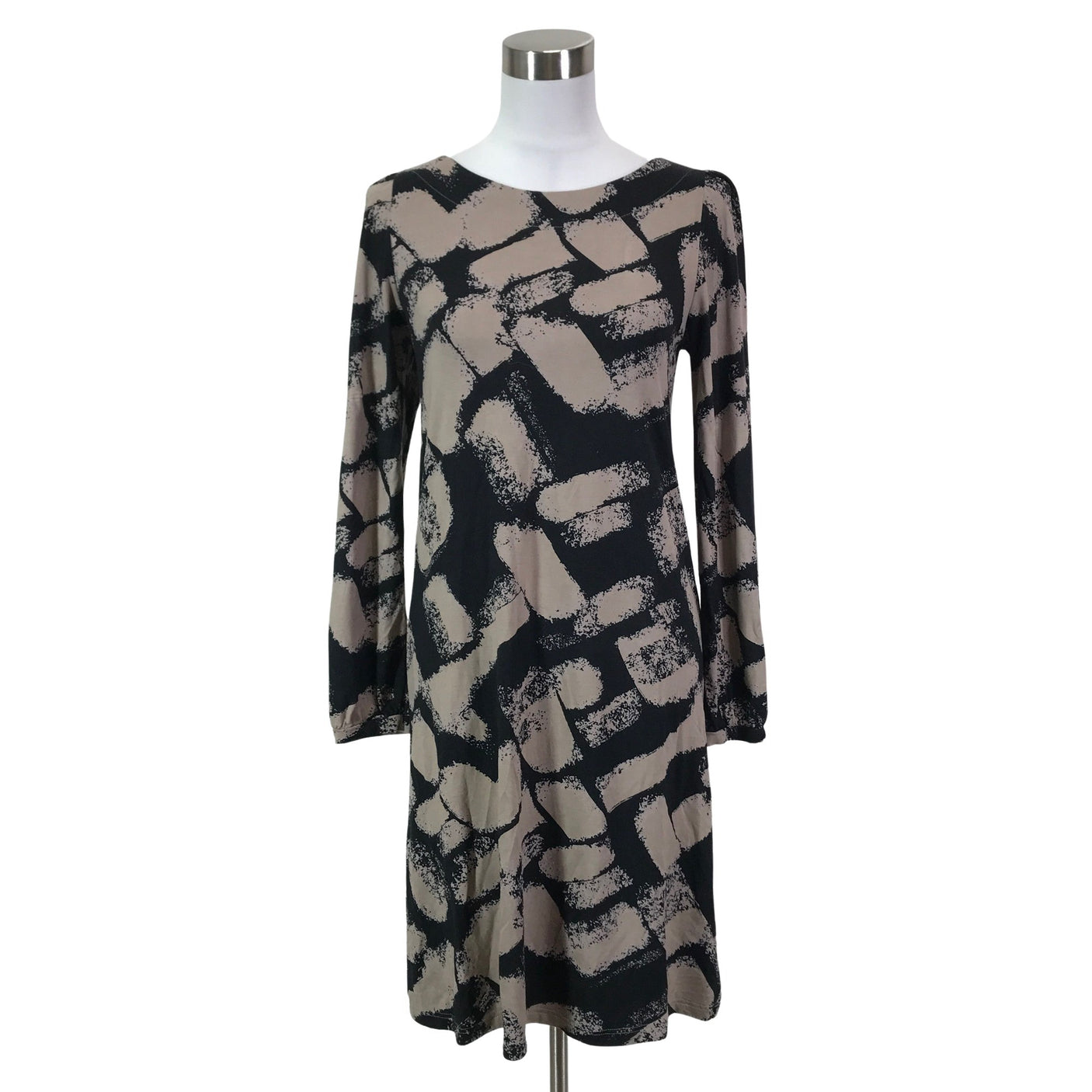 Unisex Nanso - Trikoomekko, koko 36 -  (1)