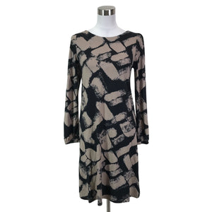 Unisex Nanso - Trikoomekko, koko 36 -  (1)