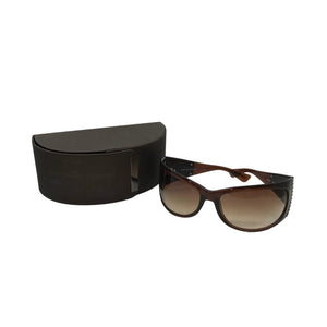 Unisex Carolina Herrera - Aurinkolasit, koko Ei kokoa -  (1)