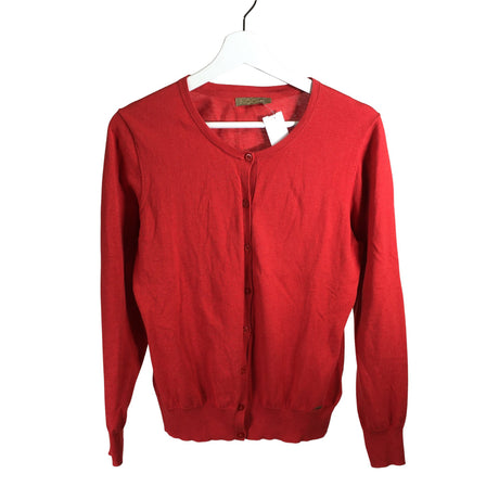 Unisex Noom - Neuletakki, koko 40 -  ()