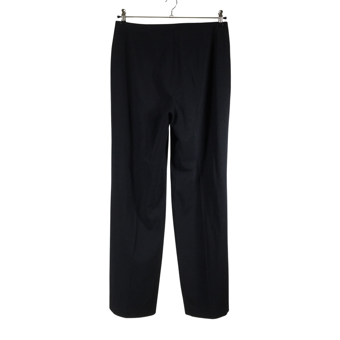 Unisex Sievers - Kangashousut, koko 42 -  (2)