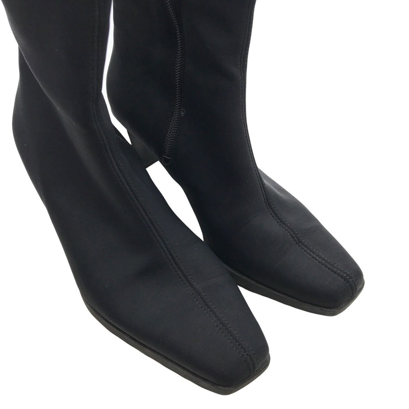 Unisex Högl - Nilkkurit, koko 37 -  (2)