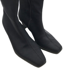 Unisex Högl - Nilkkurit, koko 37 -  (2)