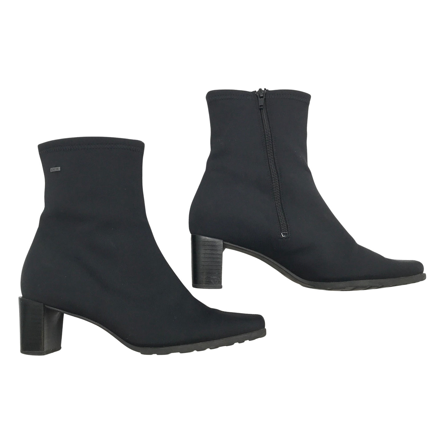 Unisex Högl - Nilkkurit, koko 37 -  (1)
