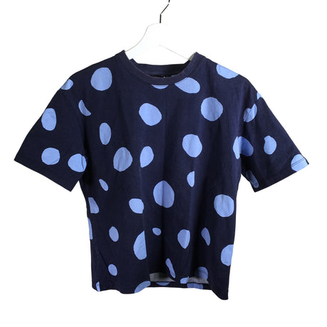 Unisex Marimekko - T-paita, koko 36 -  ()