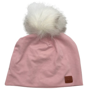 Unisex Pono Design - Ohut pipo, koko 52 - 54 cm -  (1)