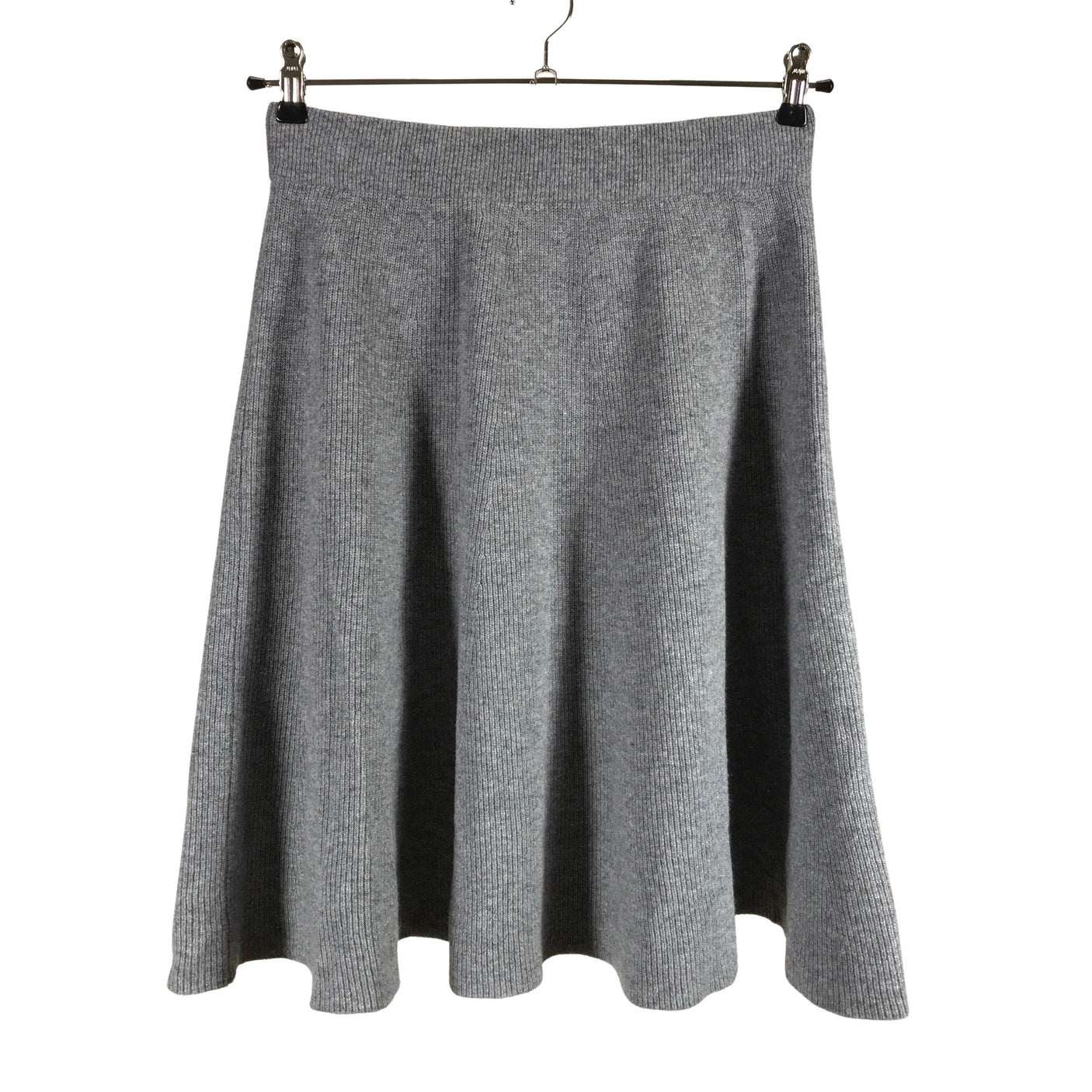 Unisex Benetton - Neulehame, koko 38 -  (1)