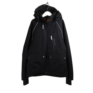 Unisex Polarn O. Pyret - Toppatakki, koko 146 - 152 -  (1)