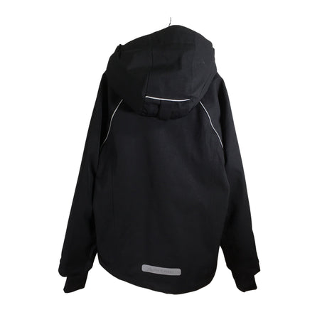 Unisex Polarn O. Pyret - Toppatakki, koko 146 - 152 -  (2)