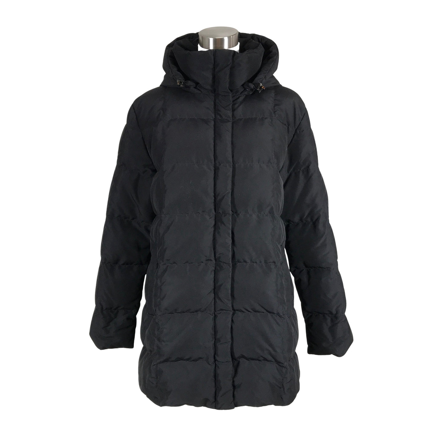 Untuvatakki, koko 40