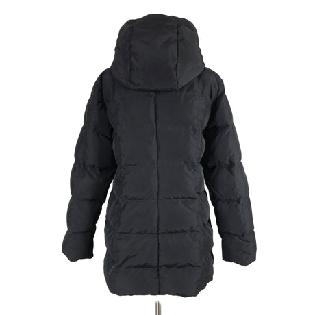 Unisex Joutsen - Untuvatakki, koko 40 -  (2)
