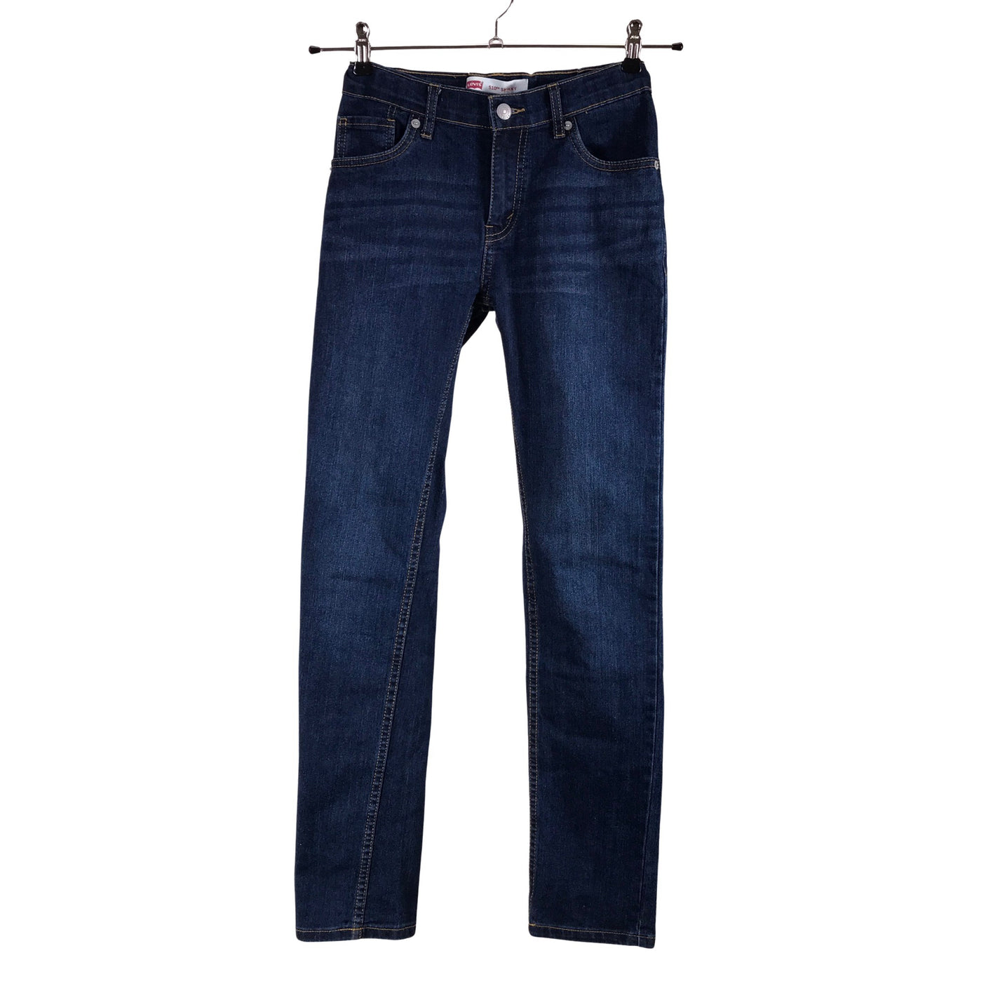 Unisex Levi's - Farkut, koko 158 - 164 -  (1)