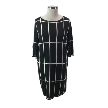 Unisex Marimekko - Neulemekko, koko 40 -  ()