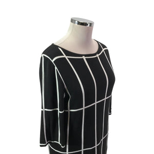 Unisex Marimekko - Neulemekko, koko 40 -  (3)