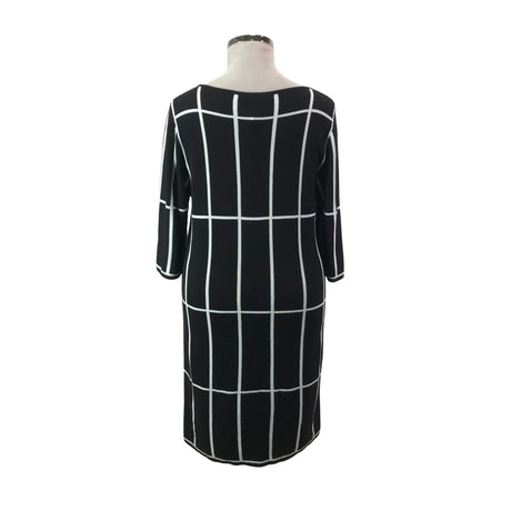 Unisex Marimekko - Neulemekko, koko 40 -  (2)