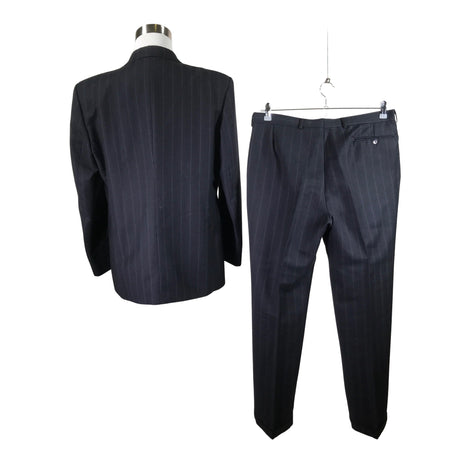 Unisex Tiklas - Puku, koko XL -  (2)