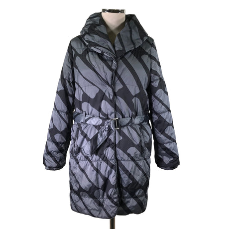 Unisex Marimekko - Toppatakki, koko 42 -  ()