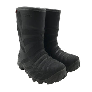 Unisex Viking - Kumisaappaat, koko 29 -  (2)