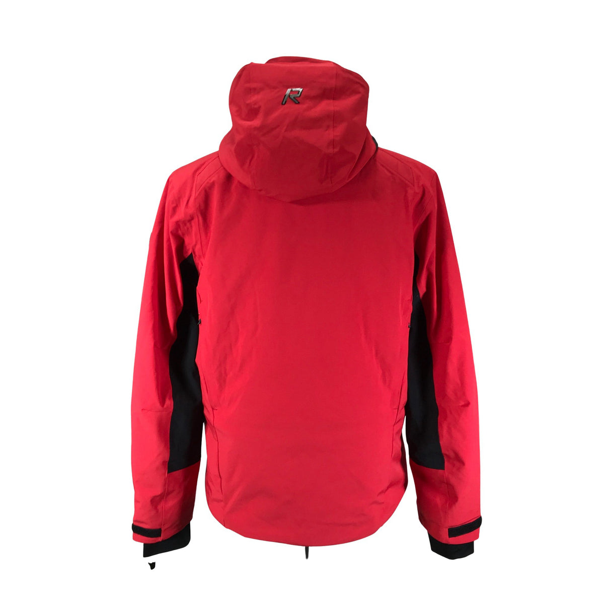 Unisex Rukka - Toppatakki, koko L -  (2)