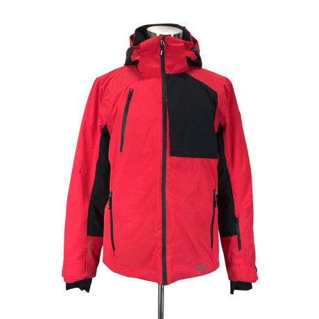 Unisex Rukka - Toppatakki, koko L -  ()