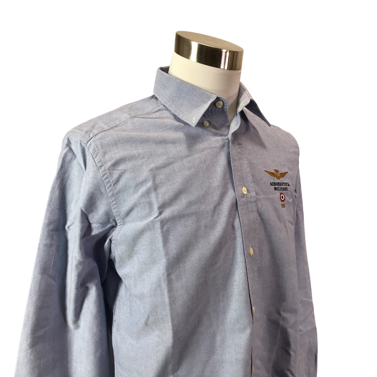 Kauluspaita, koko XL