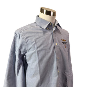 Kauluspaita, koko XL