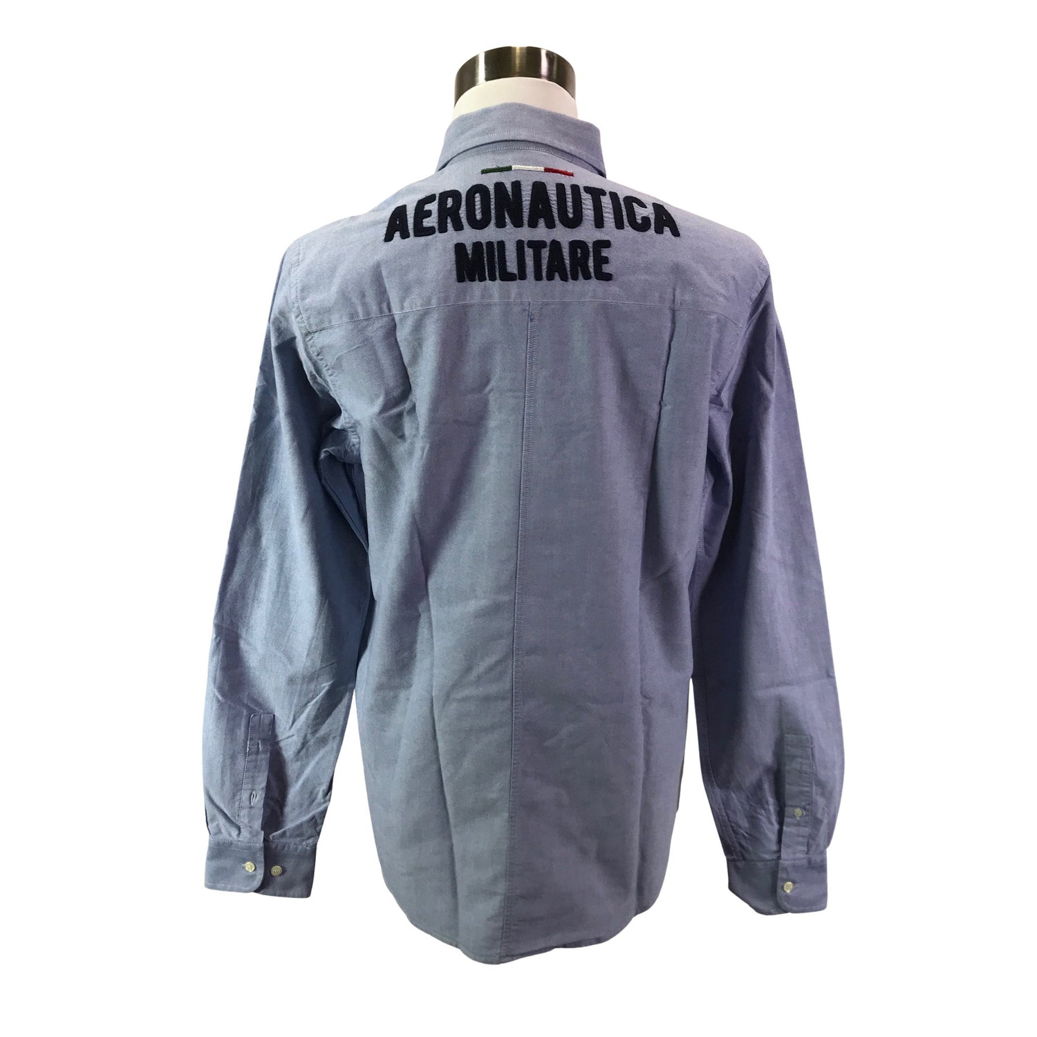 Kauluspaita, koko XL