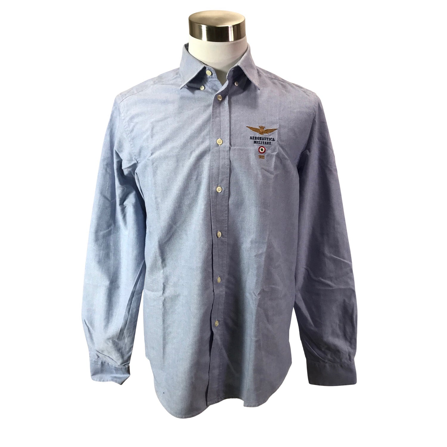 Kauluspaita, koko XL