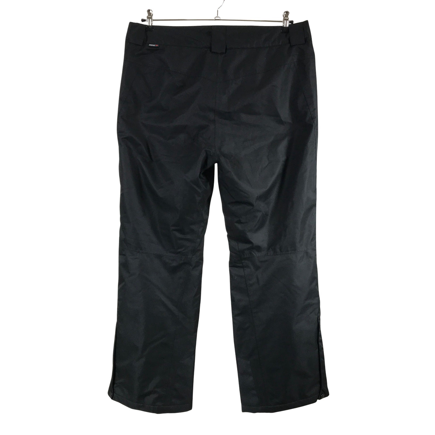 Unisex Etirel - Toppahousut, koko XL -  (2)