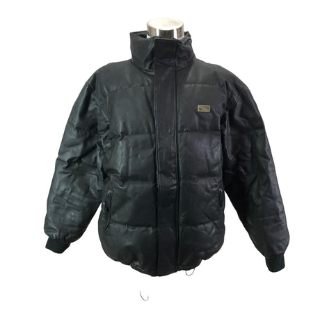 Unisex Wesc - Untuvatakki, koko M -  ()