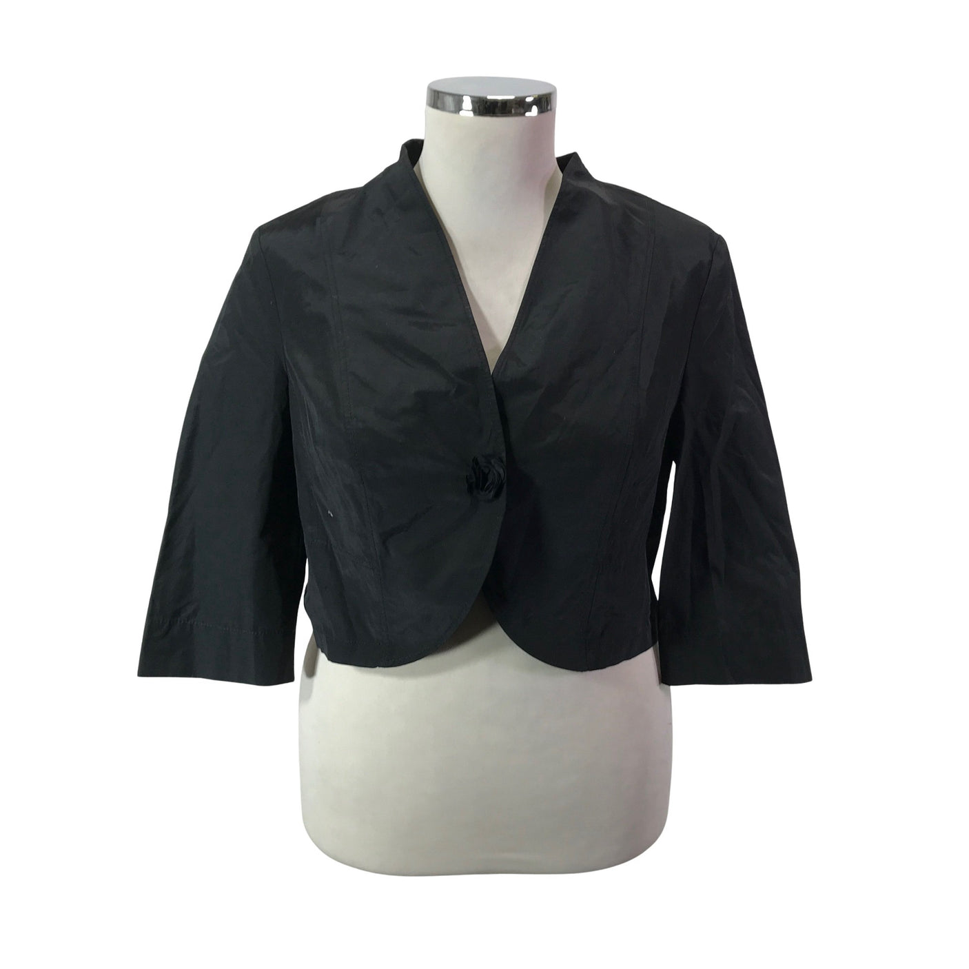 Unisex Gerry Weber - Juhlabolero, koko 42 -  (1)