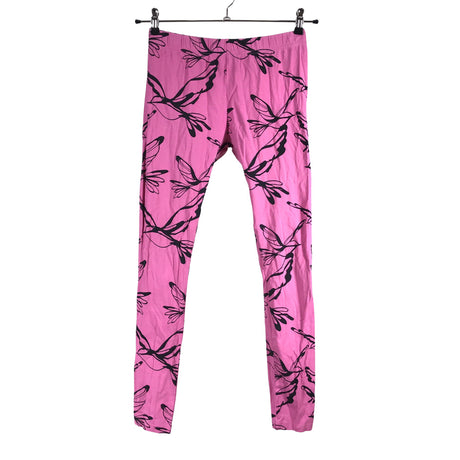Unisex NOSH - Leggingsit, koko 38 -  ()