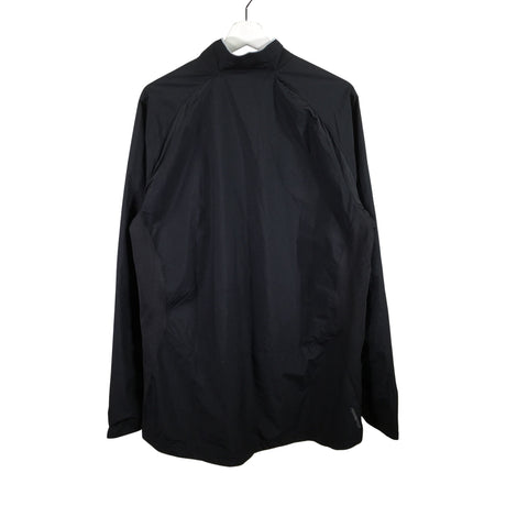 Unisex Adidas - Urheilutakki, koko L -  (2)