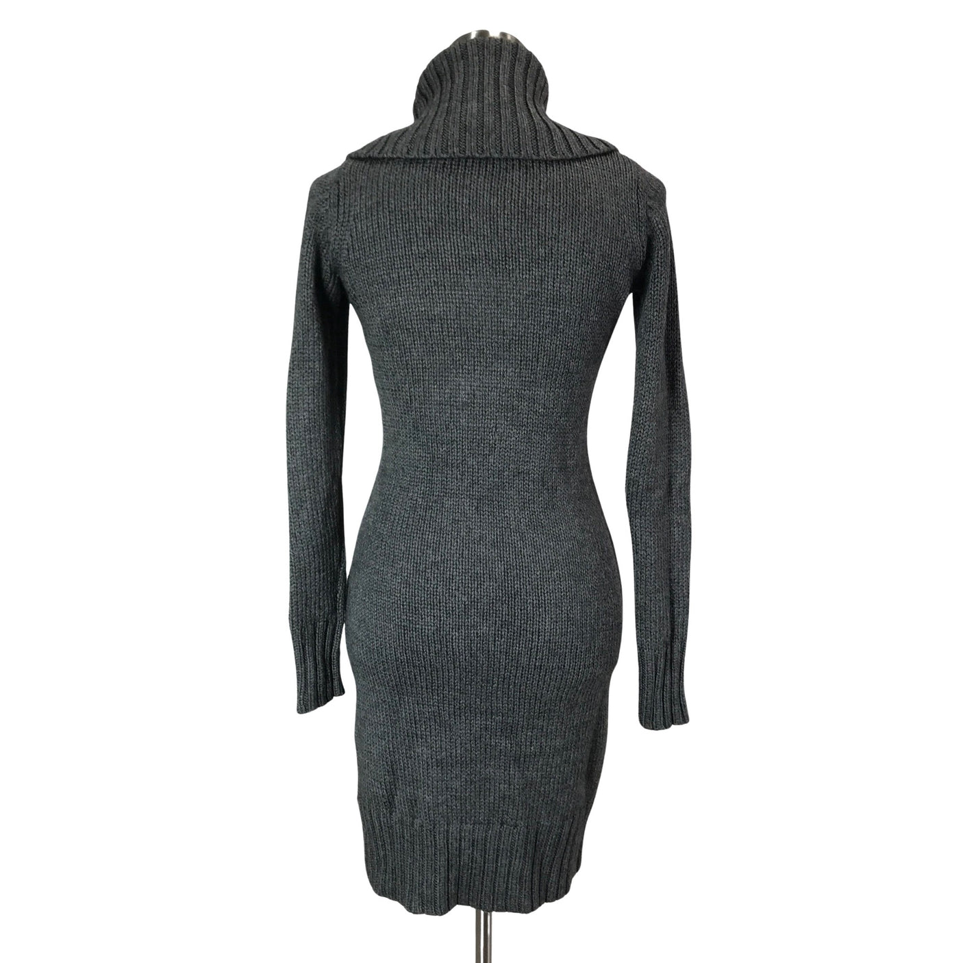 Unisex Esprit - Neulemekko, koko 34 -  (2)