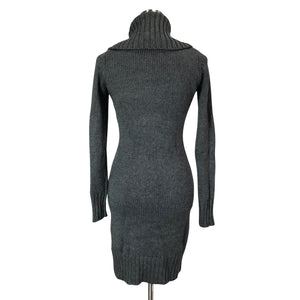 Unisex Esprit - Neulemekko, koko 34 -  (2)