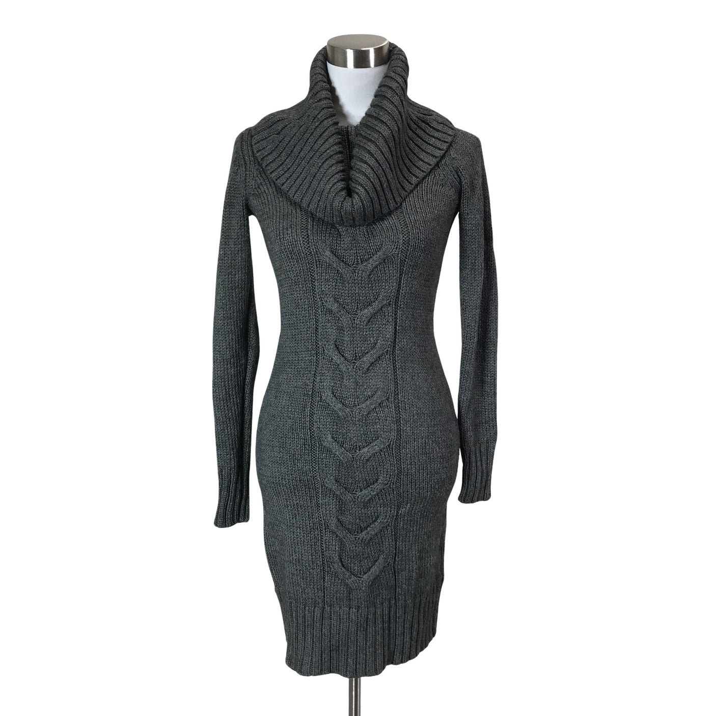 Unisex Esprit - Neulemekko, koko 34 -  (1)