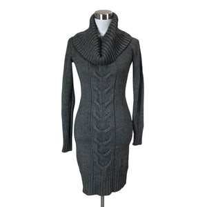 Unisex Esprit - Neulemekko, koko 34 -  (1)