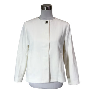 Unisex Zara - Jakku, koko 40 -  (1)