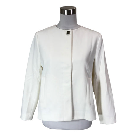 Unisex Zara - Jakku, koko 40 -  ()