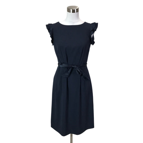 Unisex Esprit - Kangasmekko, koko 38 -  ()