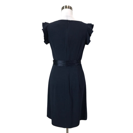 Unisex Esprit - Kangasmekko, koko 38 -  (2)