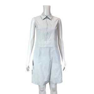 Unisex Calvin Klein - Kangasmekko, koko 36 -  (1)