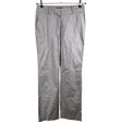 Unisex More&More - Kangashousut, koko 36 -  ()