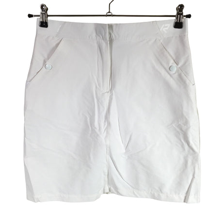 Unisex Rukka - Urheiluhame, koko 36 -  ()