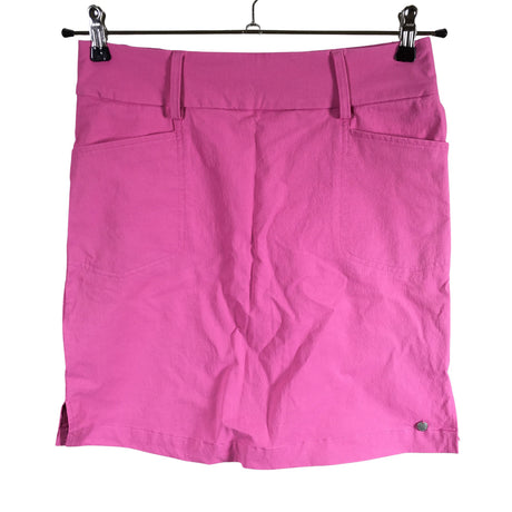 Unisex Abacus - Urheiluhame, koko 36 -  ()